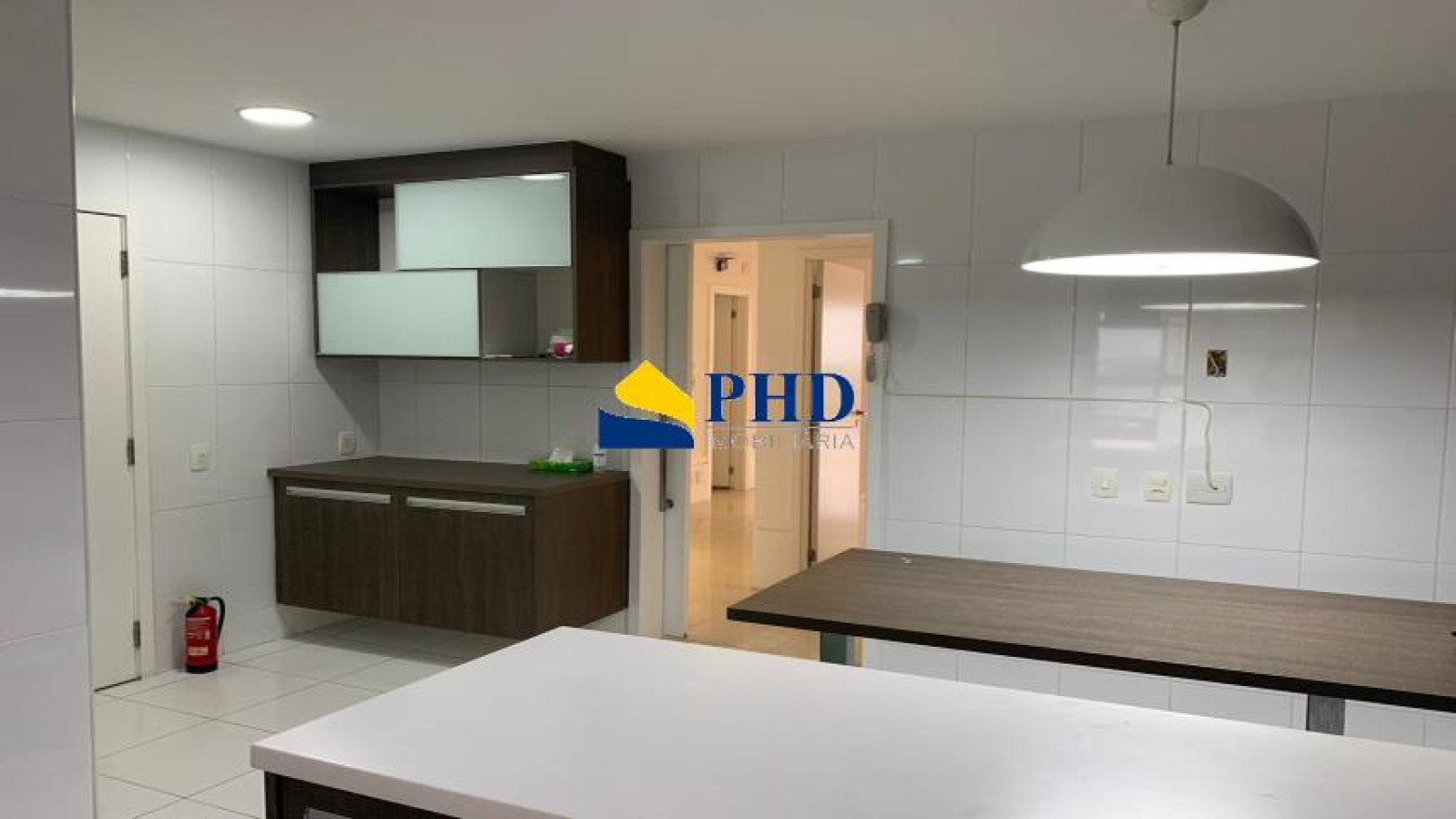 Apartamento 5 Quartos 435m² 