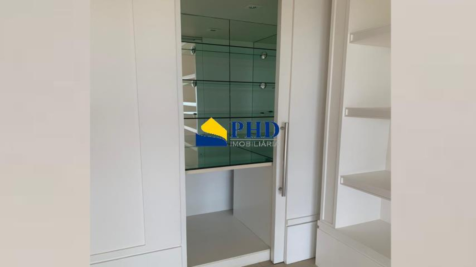Apartamento 5 Quartos 435m² 