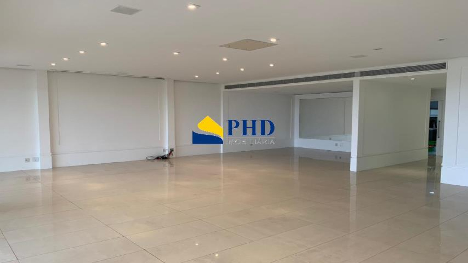 Apartamento 5 Quartos 435m² 