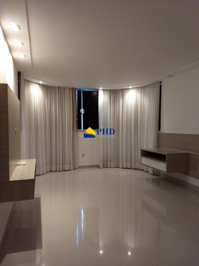 Casa 3 Quartos 200m² 