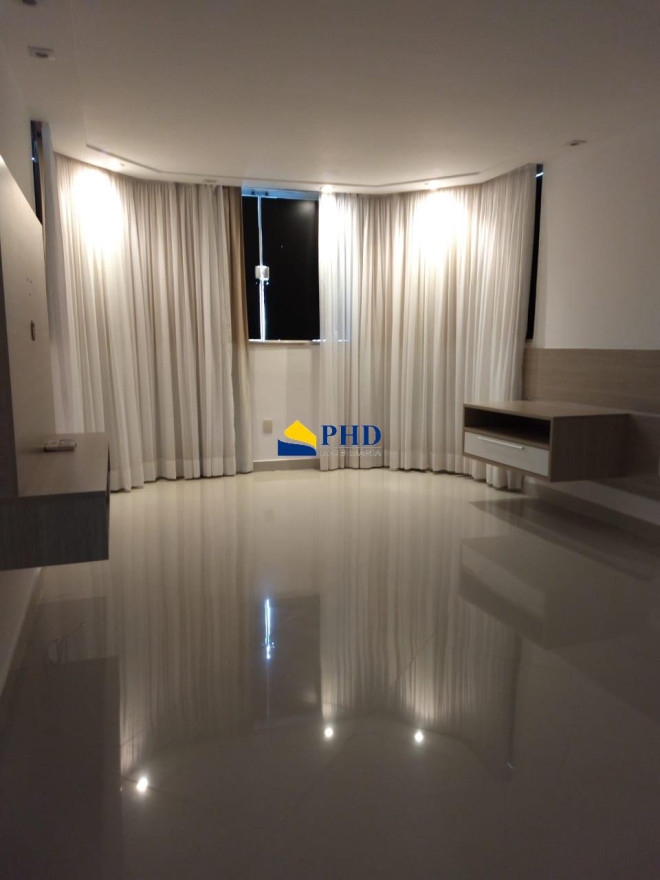 Casa 3 Quartos 200m² 