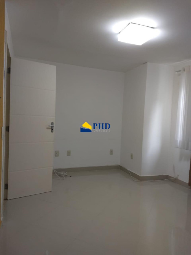 Casa 3 Quartos 200m² 