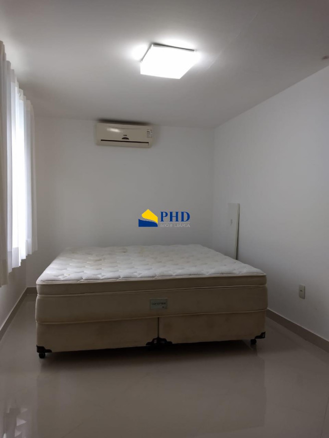 Casa 3 Quartos 200m² 