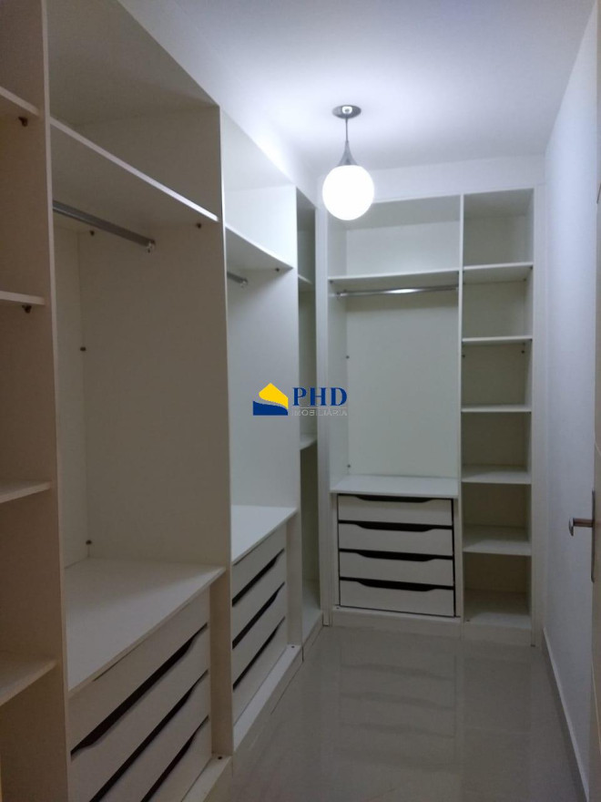 Casa 3 Quartos 200m² 