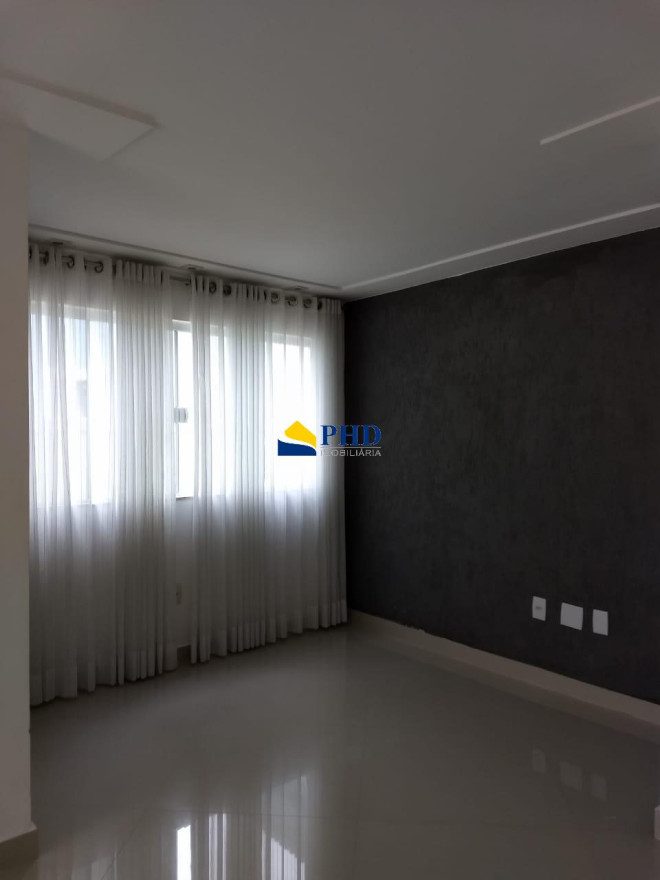 Casa 3 Quartos 200m² 