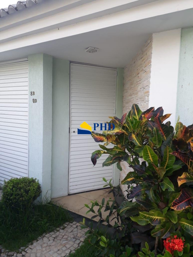 Casa 3 Quartos 200m² 