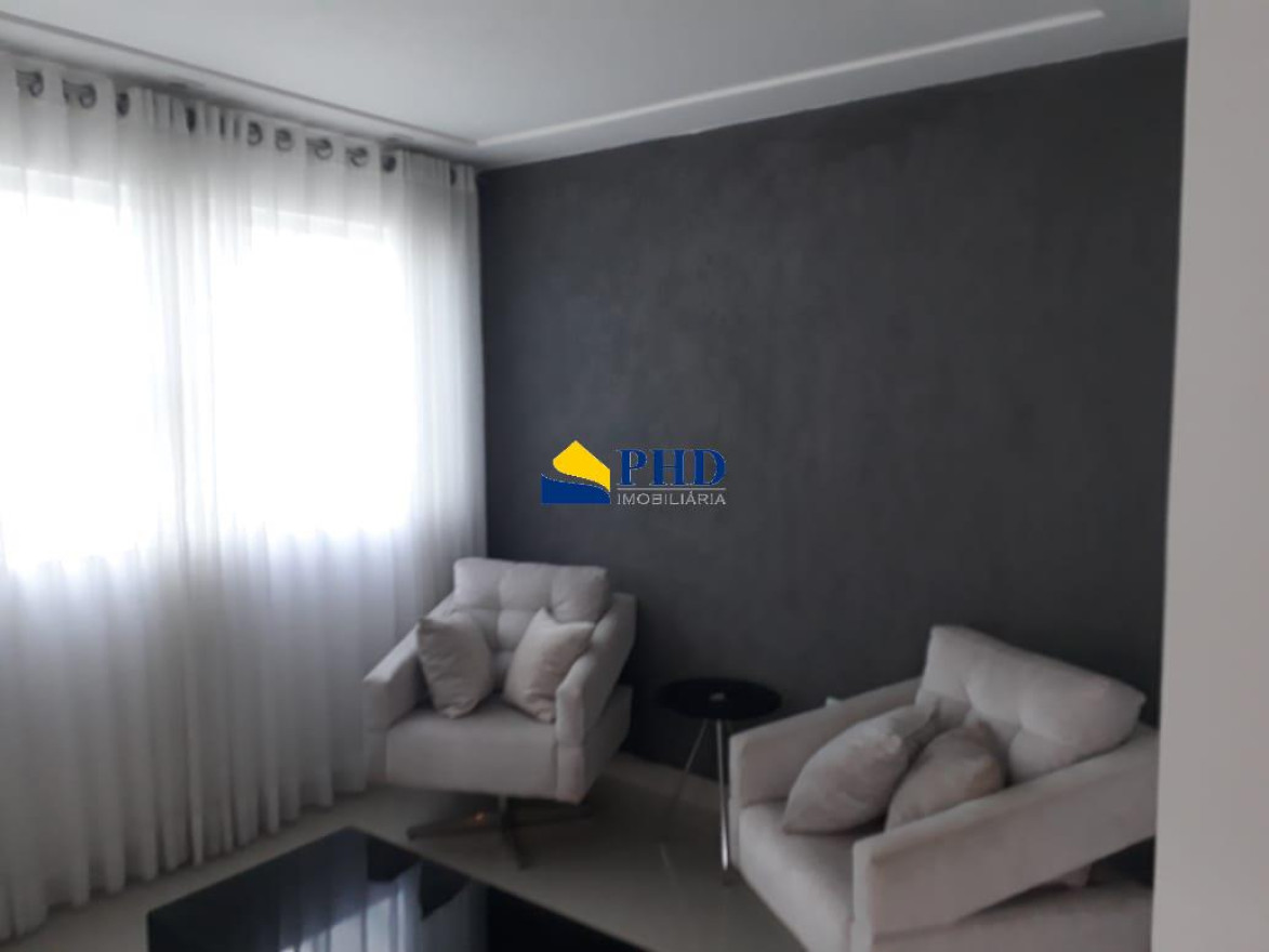 Casa 3 Quartos 200m² 