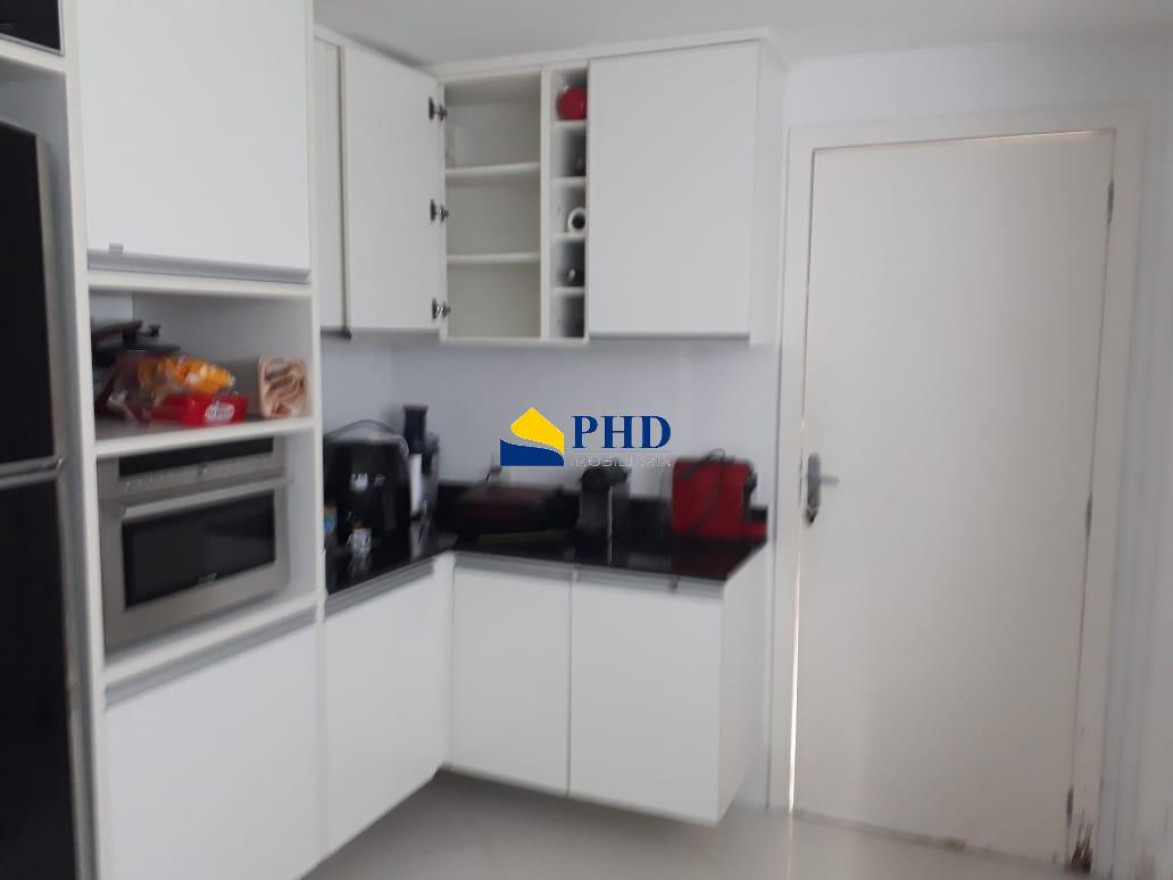 Casa 3 Quartos 200m² 