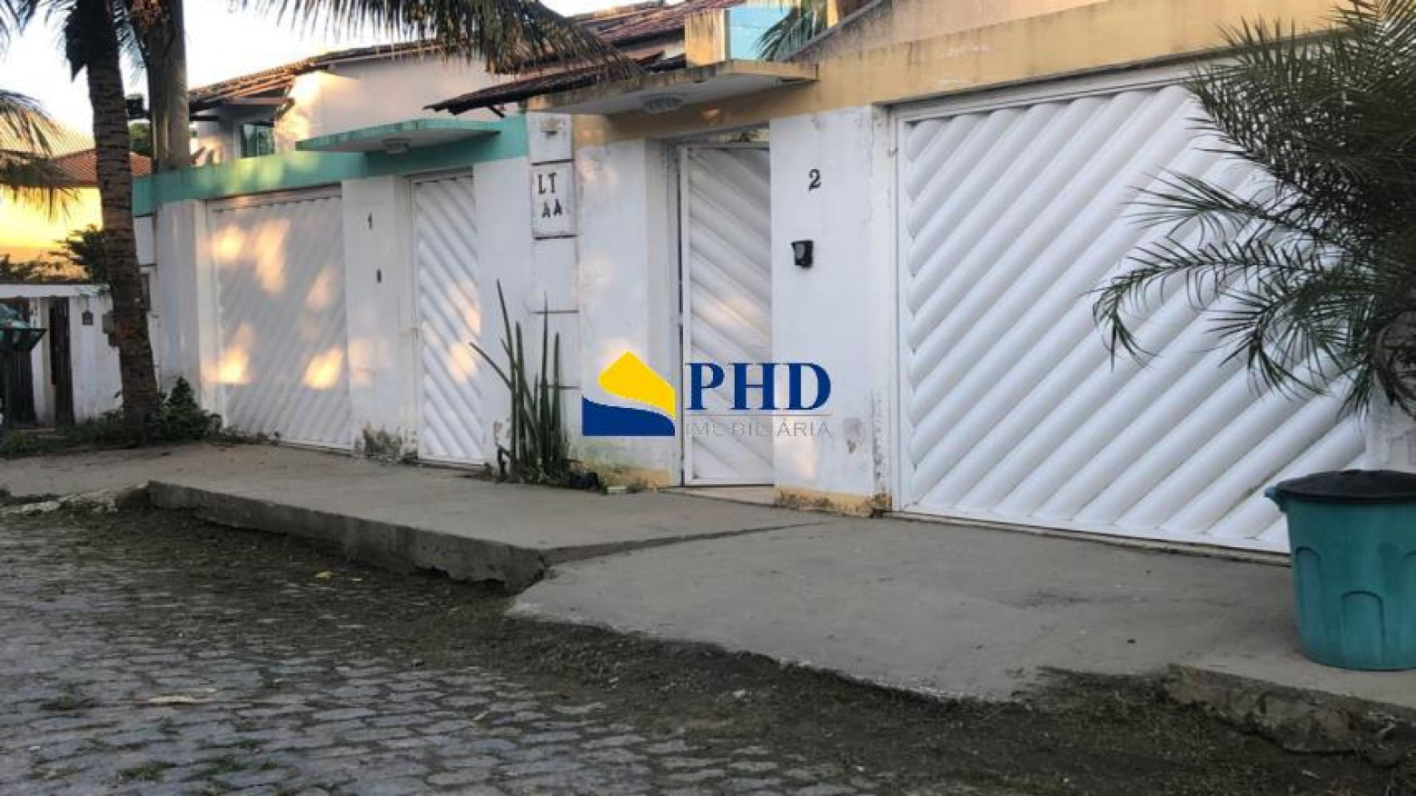 Casa 3 Quartos 0m² 