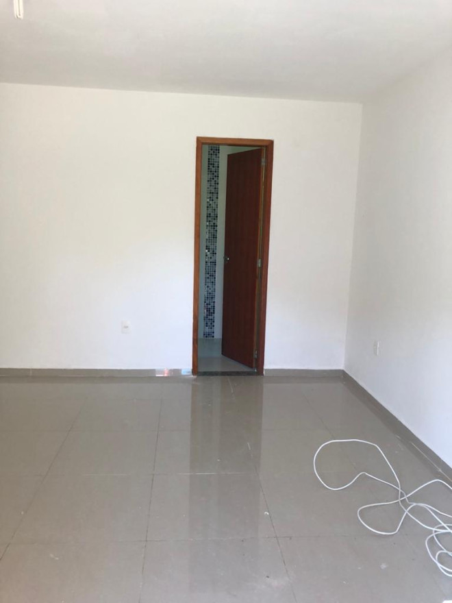 Casa 3 Quartos 0m² 