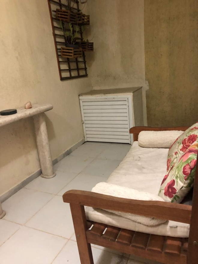 Casa 3 Quartos 0m² 