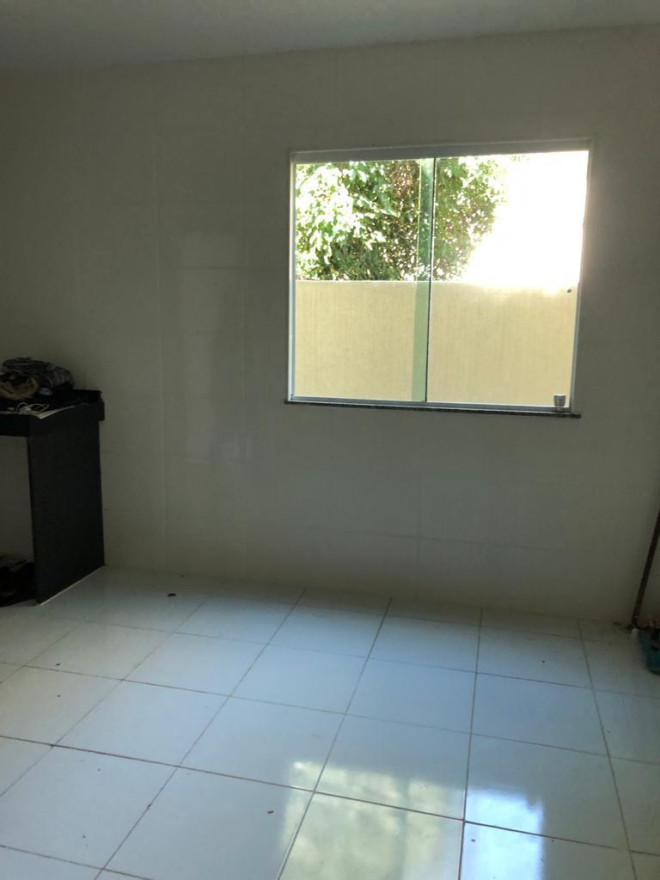 Casa 3 Quartos 0m² 
