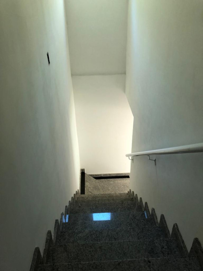 Casa 3 Quartos 0m² 
