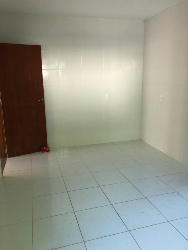 Casa 3 Quartos 0m² 