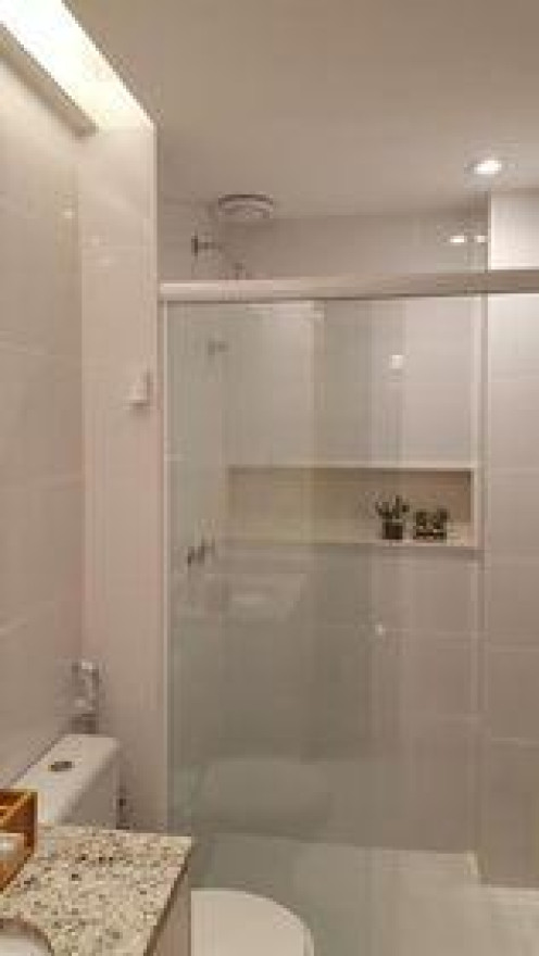 Apartamento 2 Quartos 0m² 