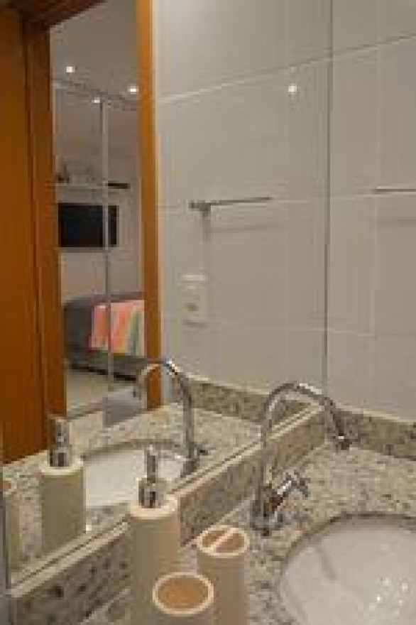 Apartamento 2 Quartos 0m² 