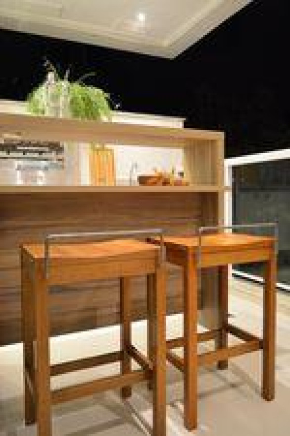 Apartamento 2 Quartos 0m² 
