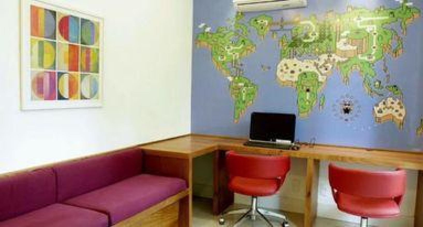 Apartamento 2 Quartos 0m² 