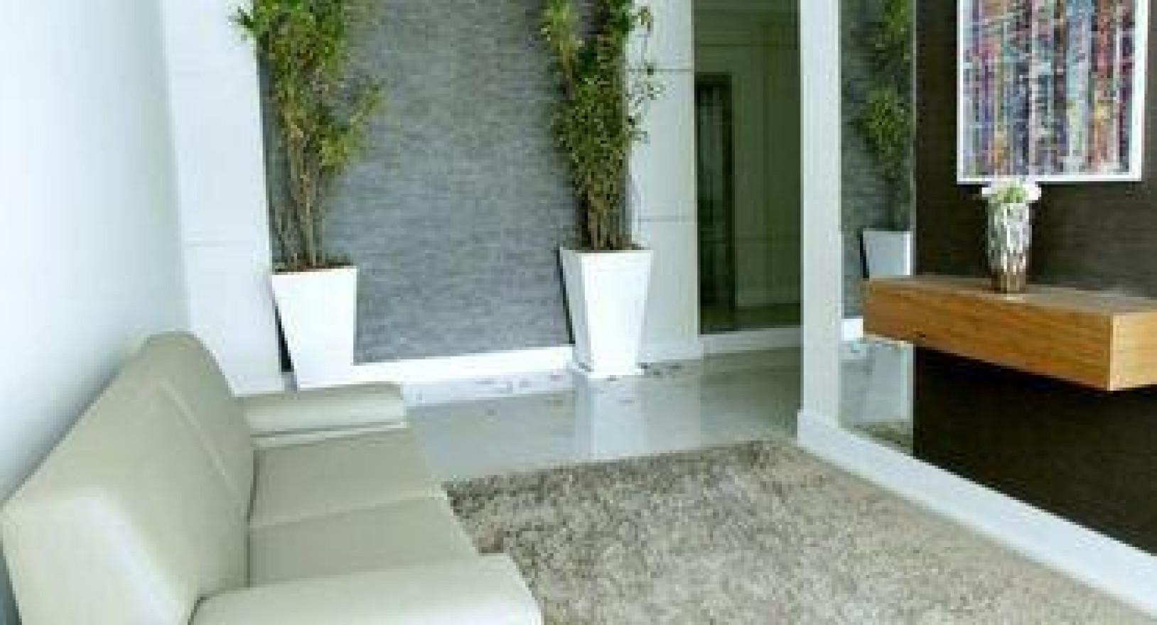 Apartamento 2 Quartos 0m² 