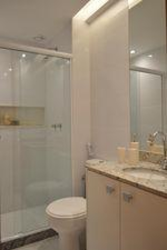 Apartamento 2 Quartos 0m² 