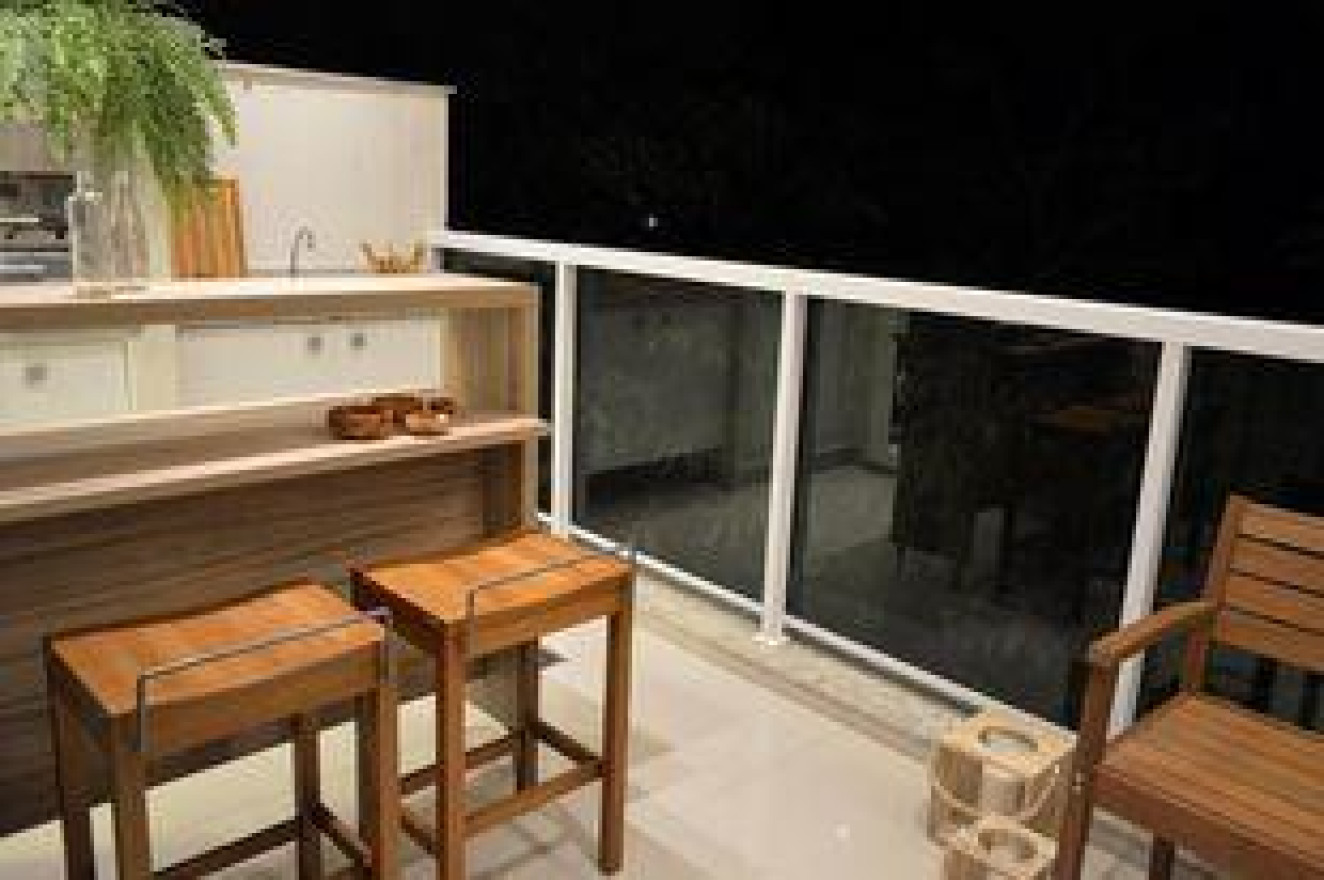 Apartamento 2 Quartos 0m² 