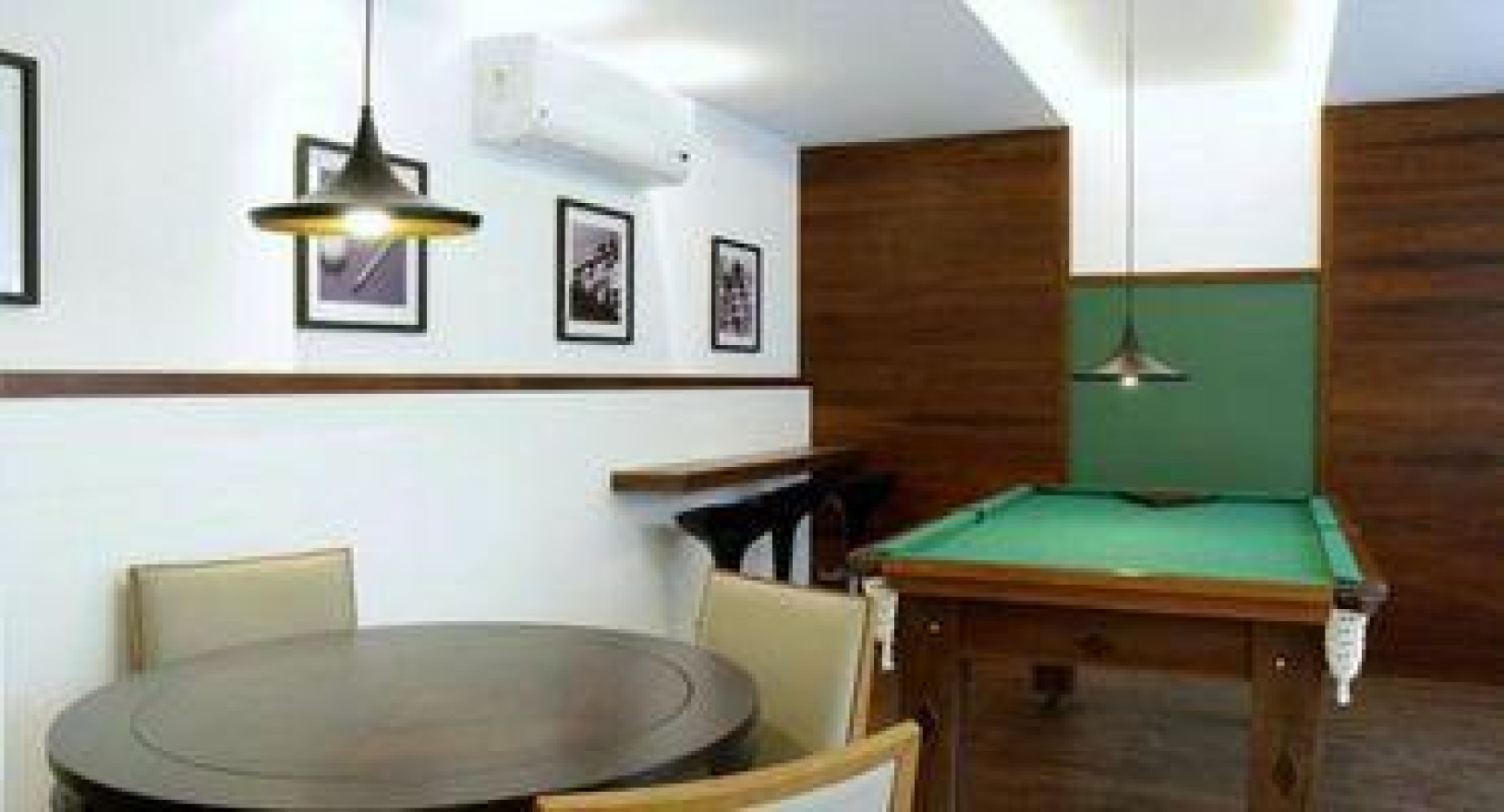 Apartamento 2 Quartos 0m² 