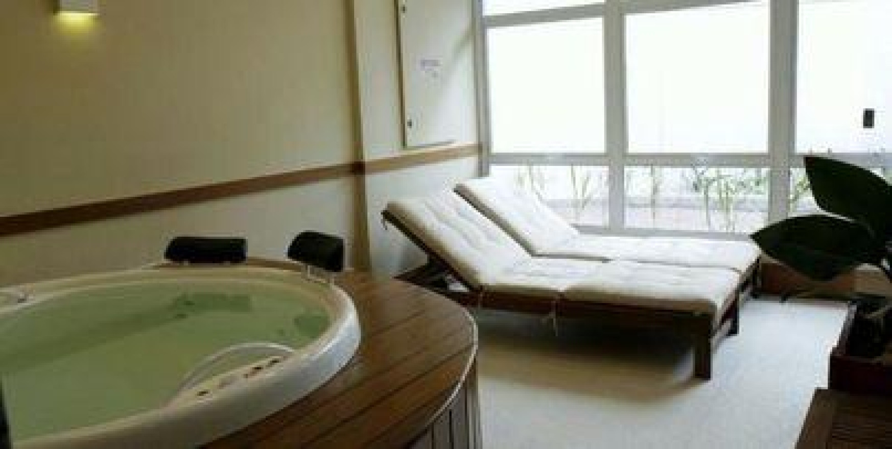 Apartamento 2 Quartos 0m² 