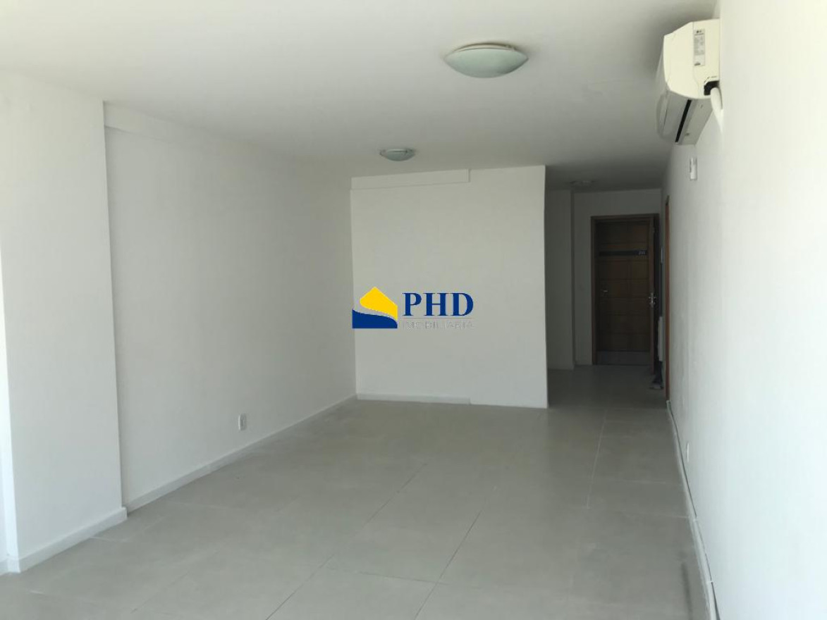 Comercial/Industrial  35m² 