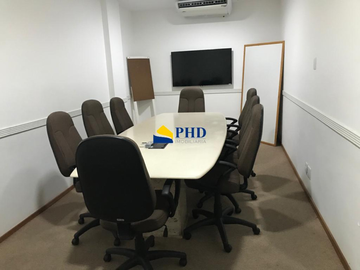 Comercial/Industrial  35m² 