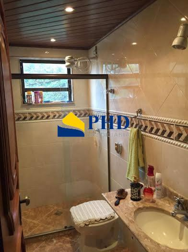 Apartamento 2 Quartos 54m² 