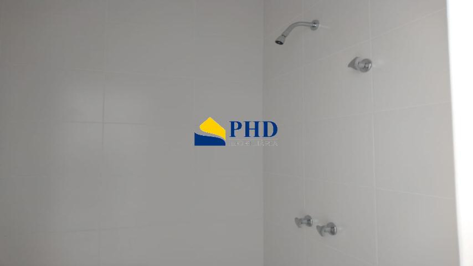 Apartamento 3 Quartos 87m² 