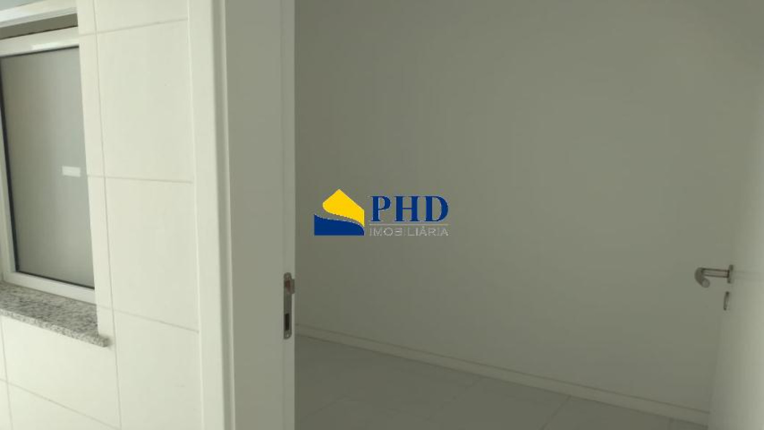 Apartamento 3 Quartos 87m² 