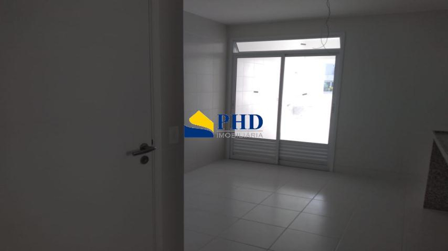 Apartamento 3 Quartos 87m² 