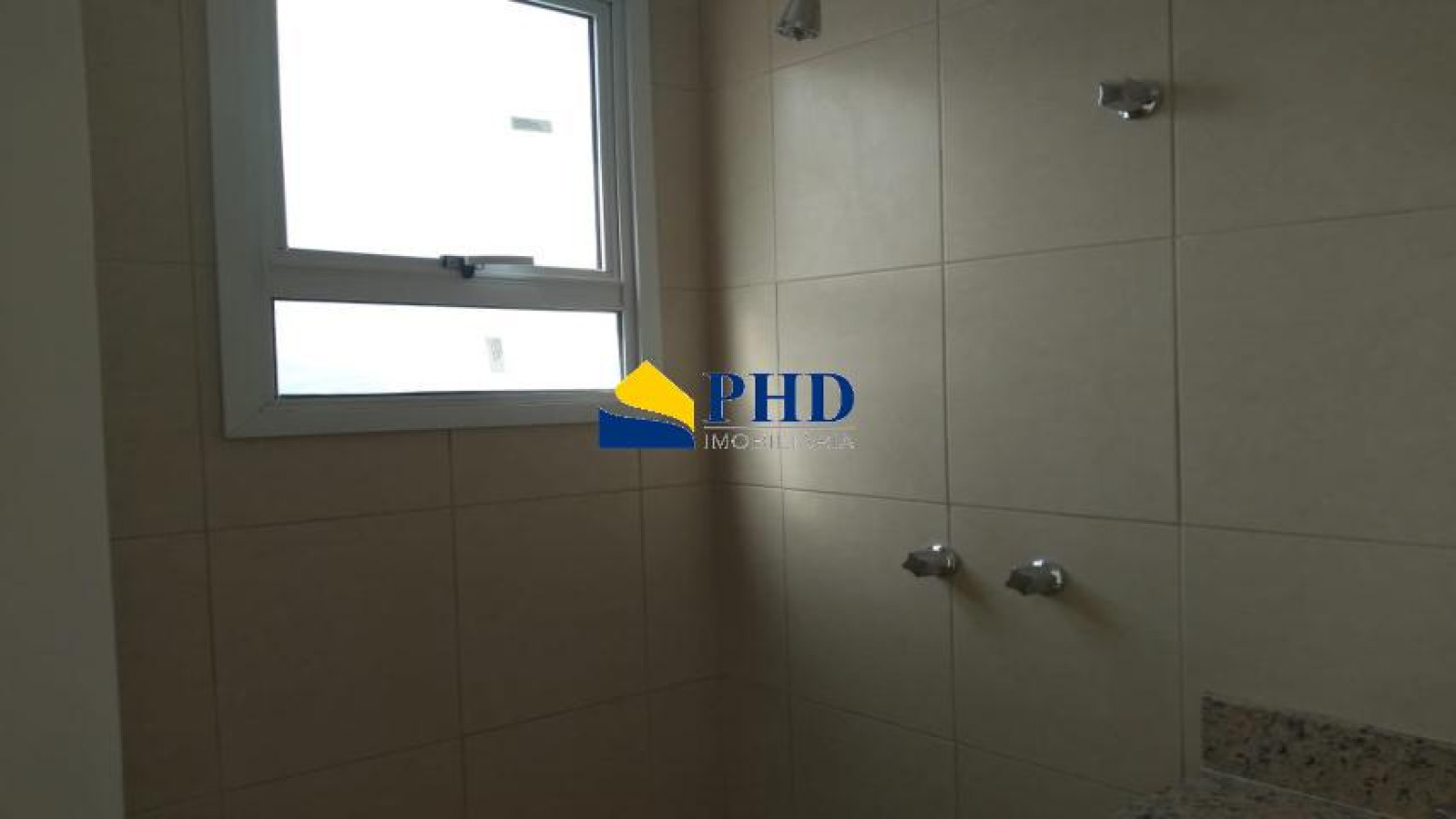 Apartamento 3 Quartos 87m² 