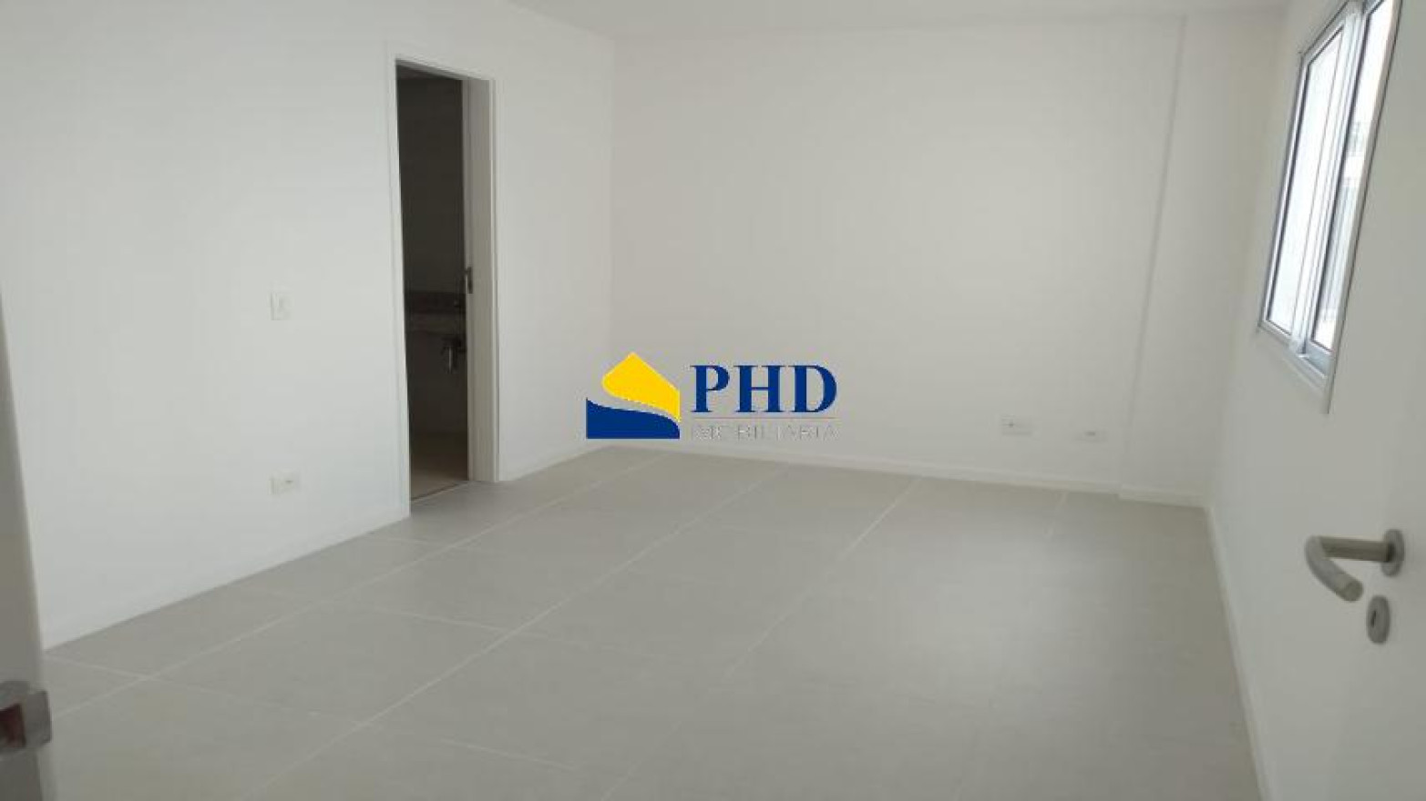 Apartamento 3 Quartos 87m² 