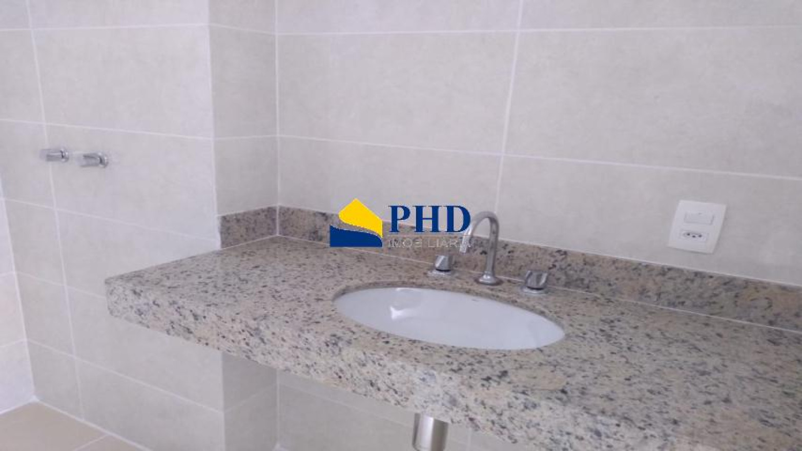 Apartamento 3 Quartos 87m² 