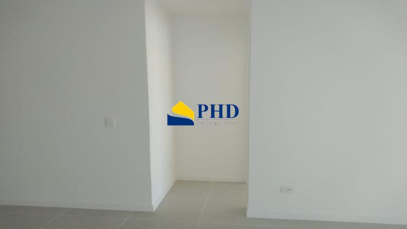 Apartamento 3 Quartos 87m² 