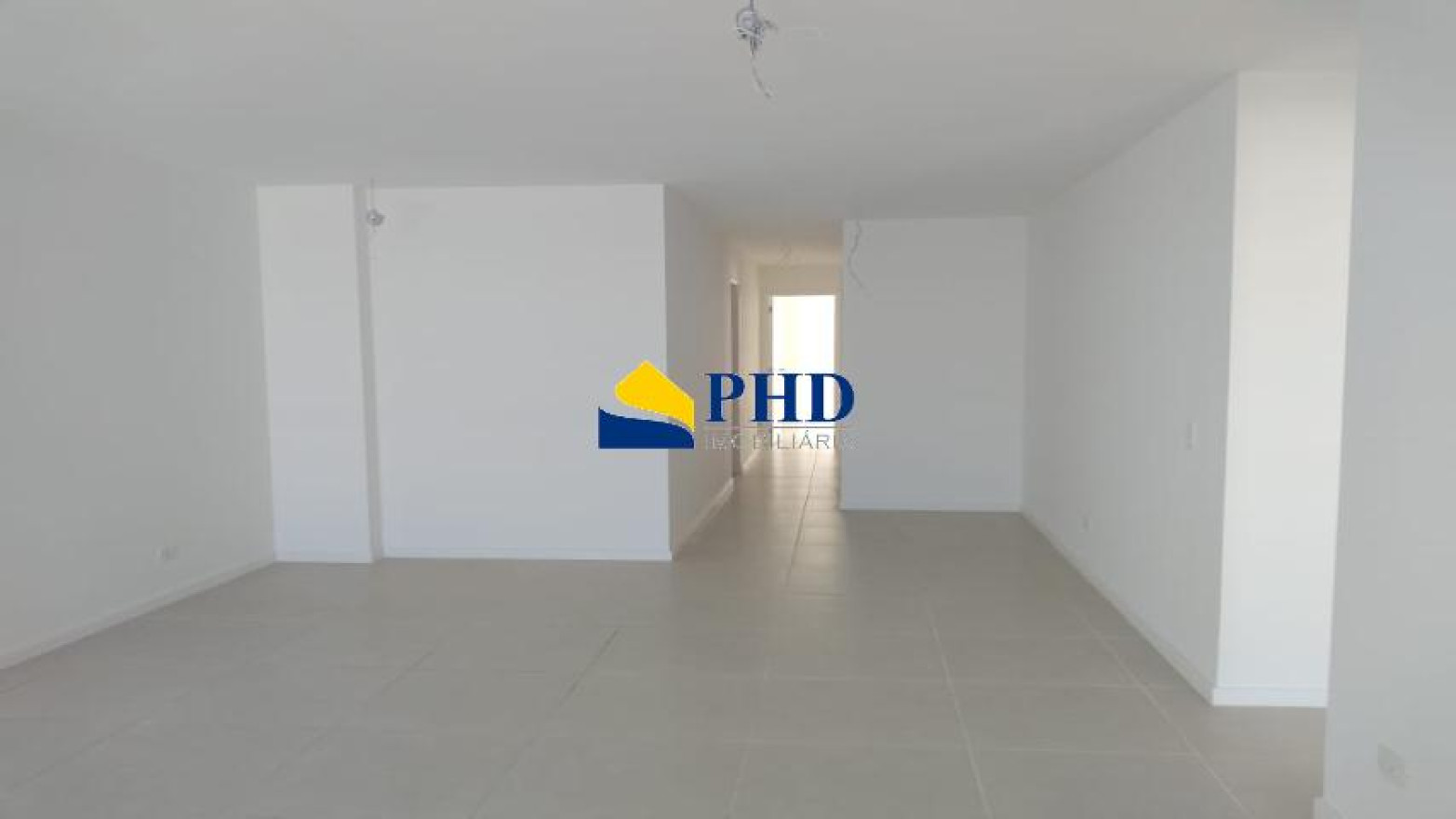 Apartamento 3 Quartos 87m² 