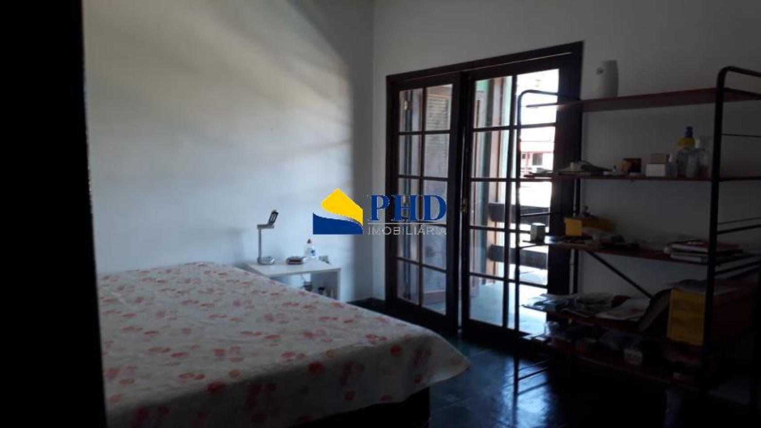 Casa 3 Quartos 165m² 
