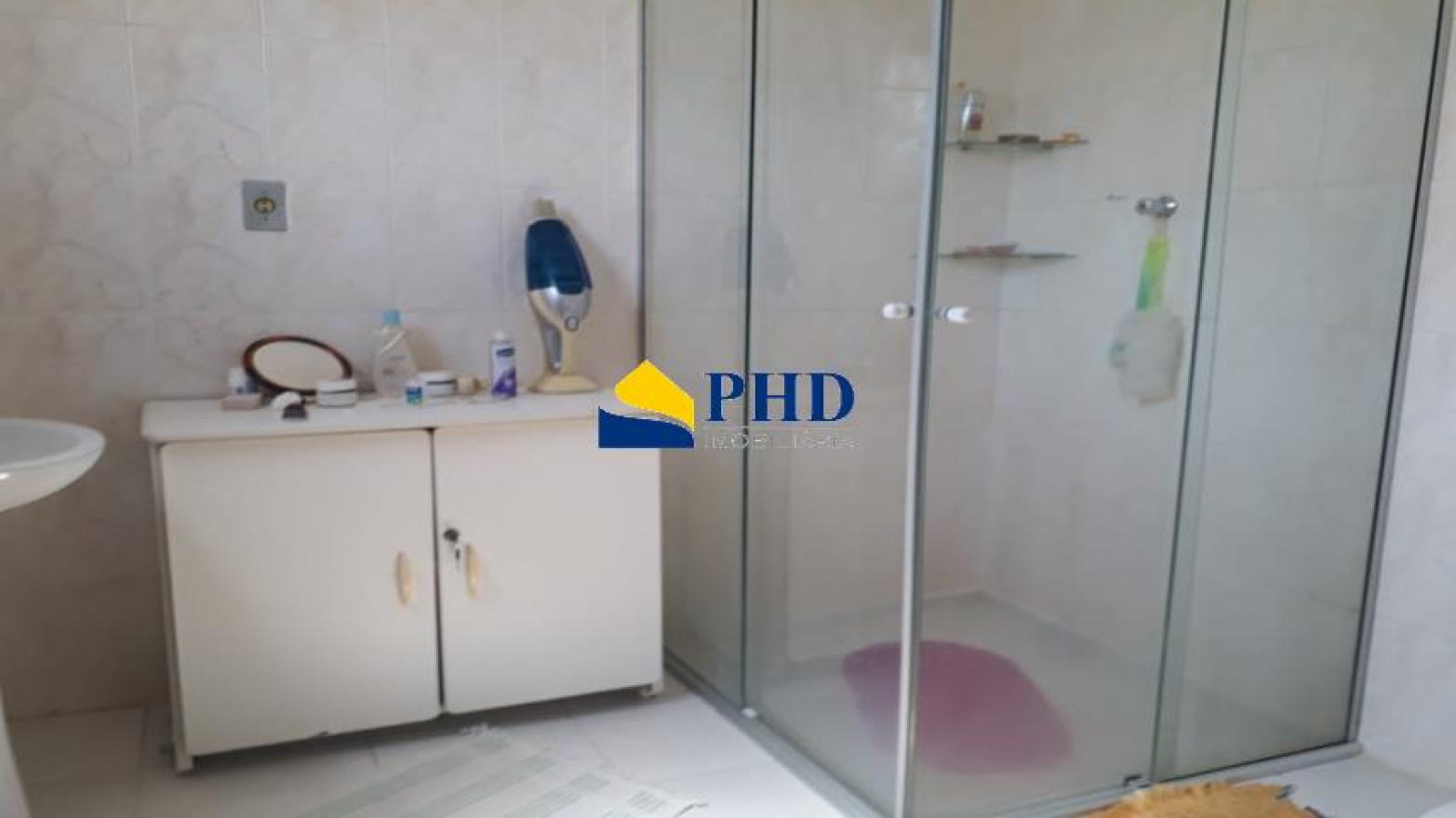 Casa 3 Quartos 165m² 