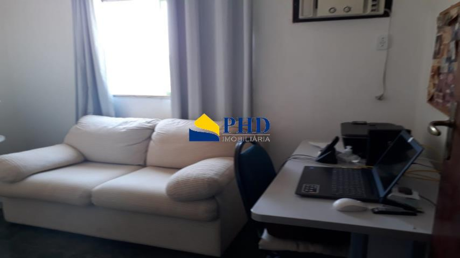 Casa 3 Quartos 165m² 