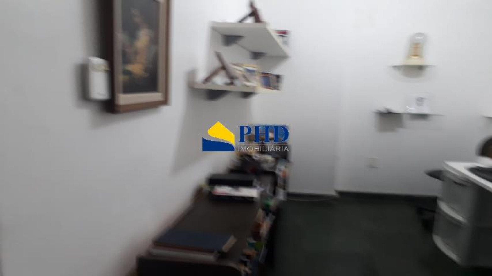 Casa 3 Quartos 165m² 