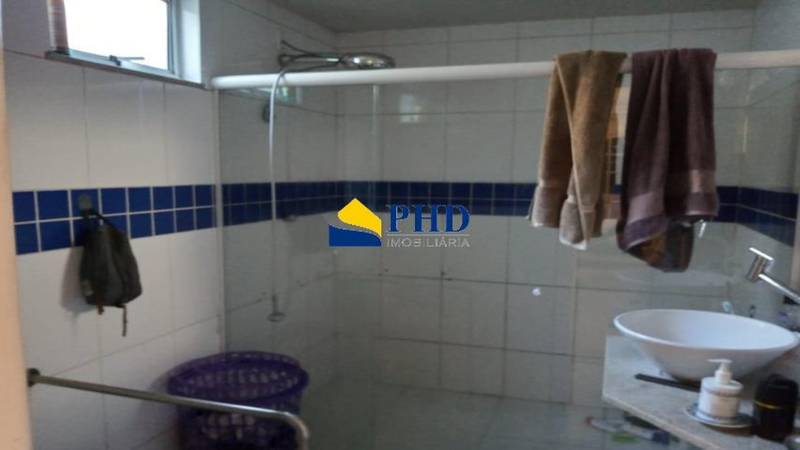 Casa 9 Quartos 600m² 