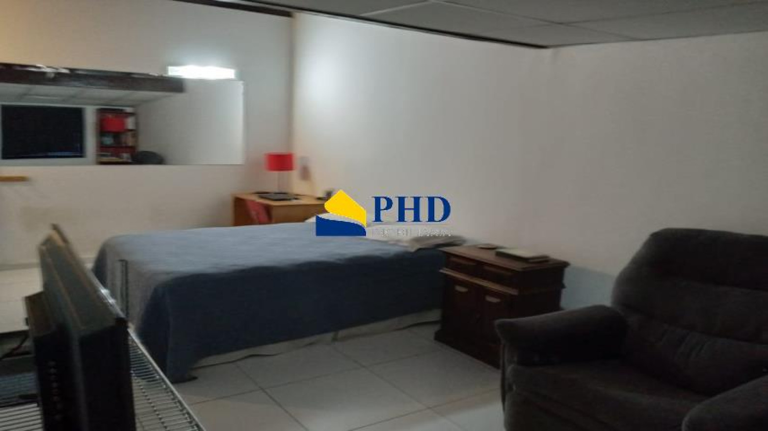 Casa 9 Quartos 600m² 