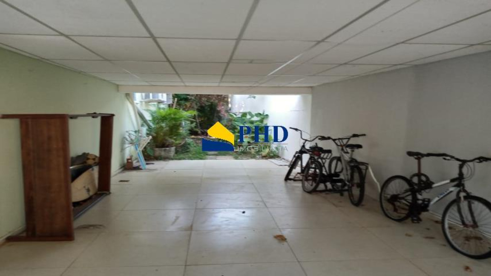 Casa 9 Quartos 600m² 