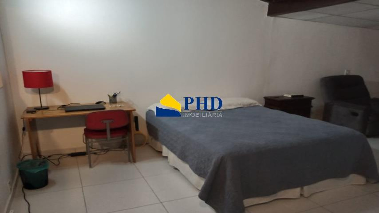 Casa 9 Quartos 600m² 