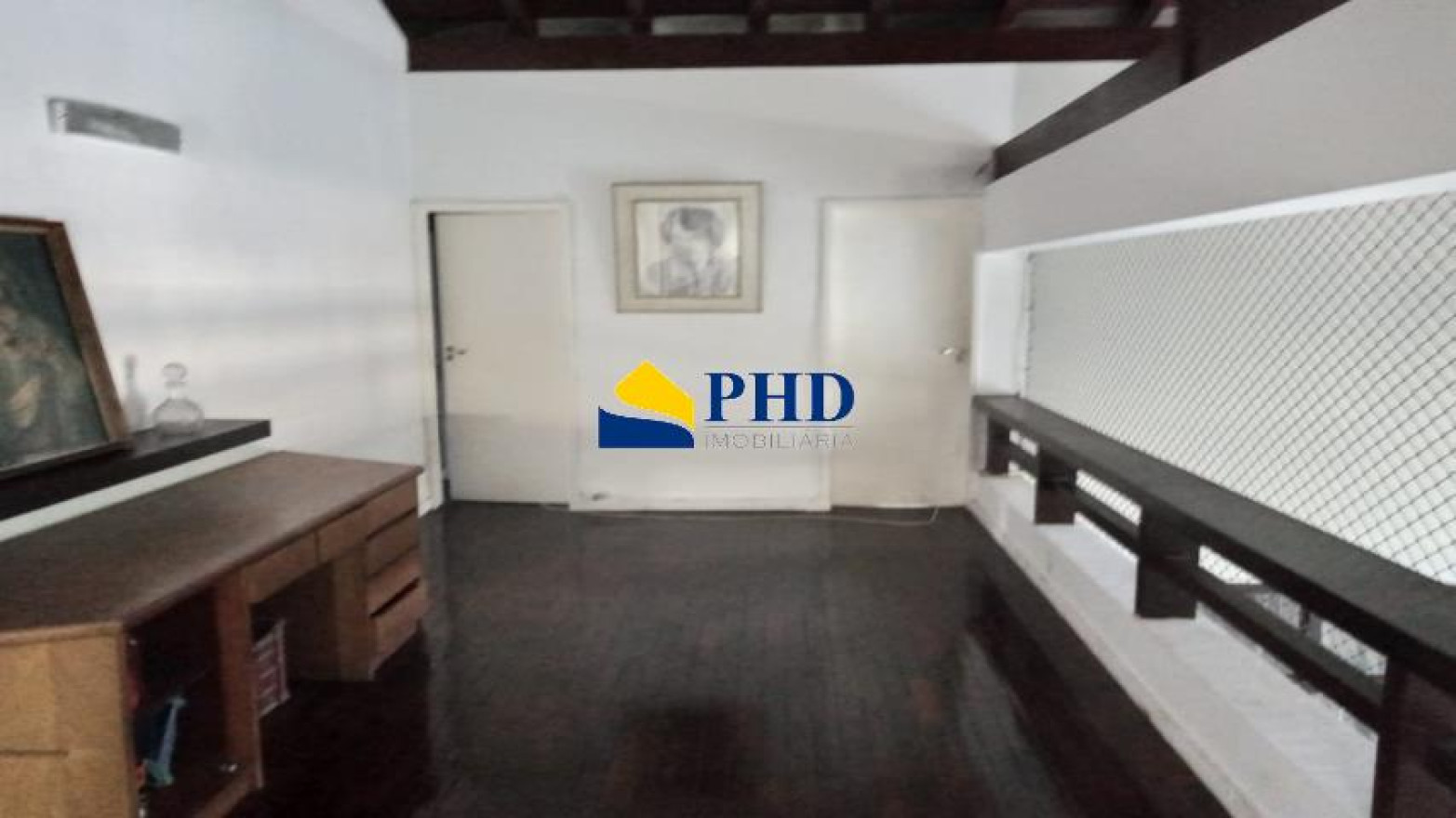 Casa 9 Quartos 600m² 