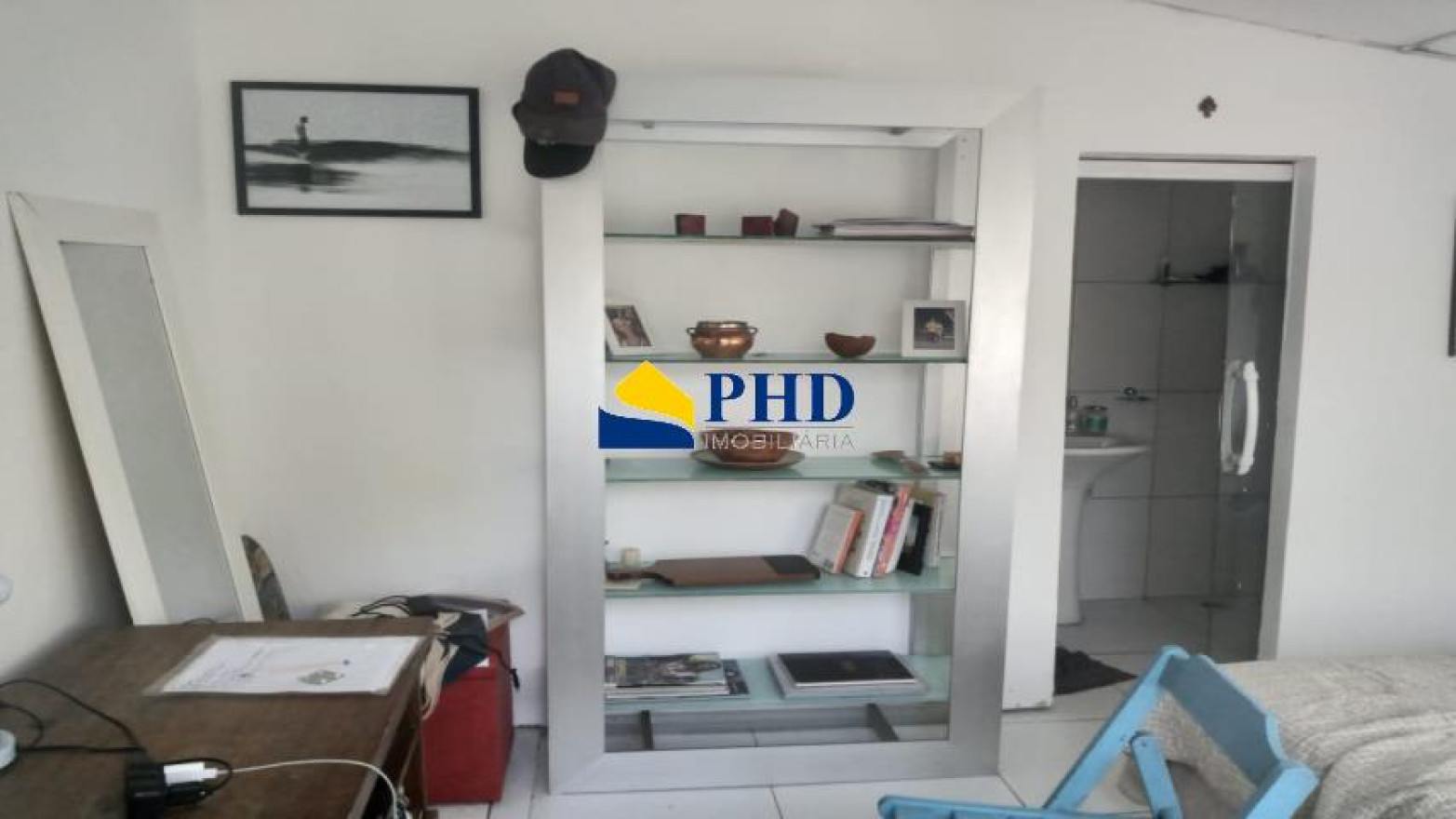Casa 9 Quartos 600m² 