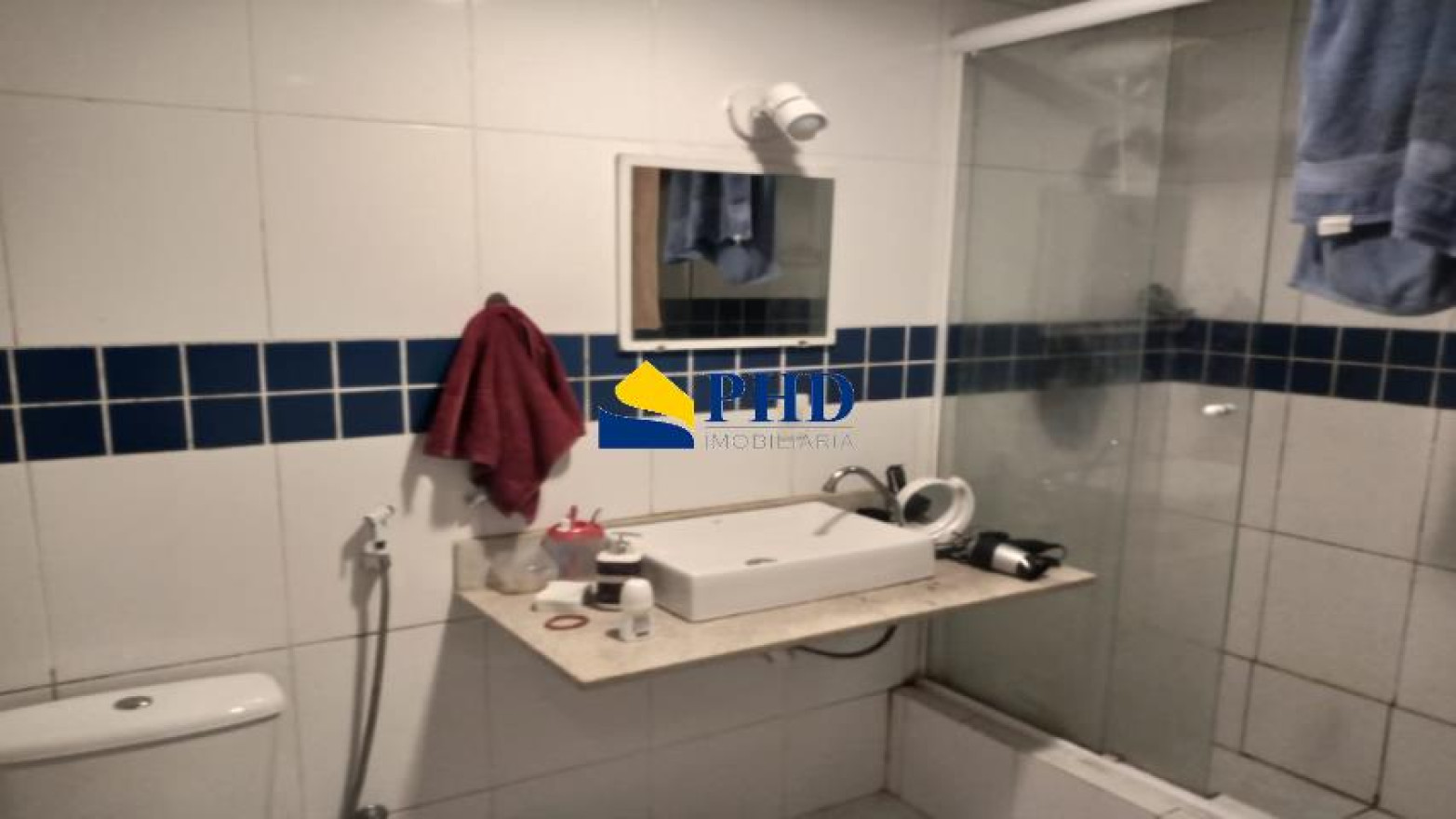 Casa 9 Quartos 600m² 