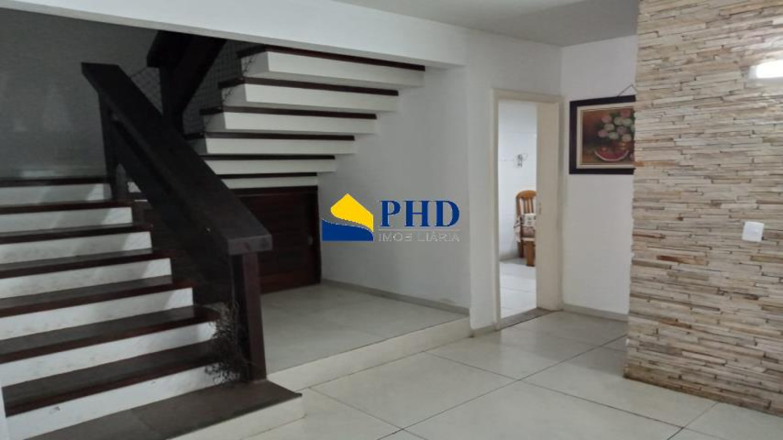 Casa 9 Quartos 600m² 